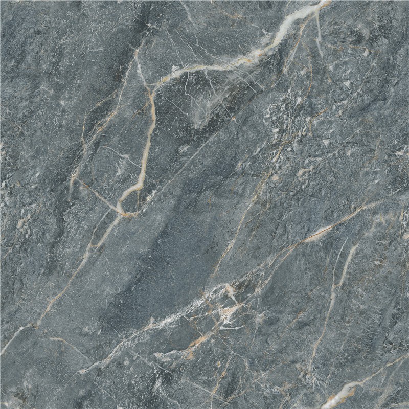 V-F8659-巴洛迪深灰