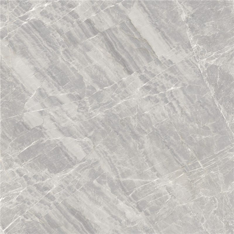 V-13CH809 卡地亚灰