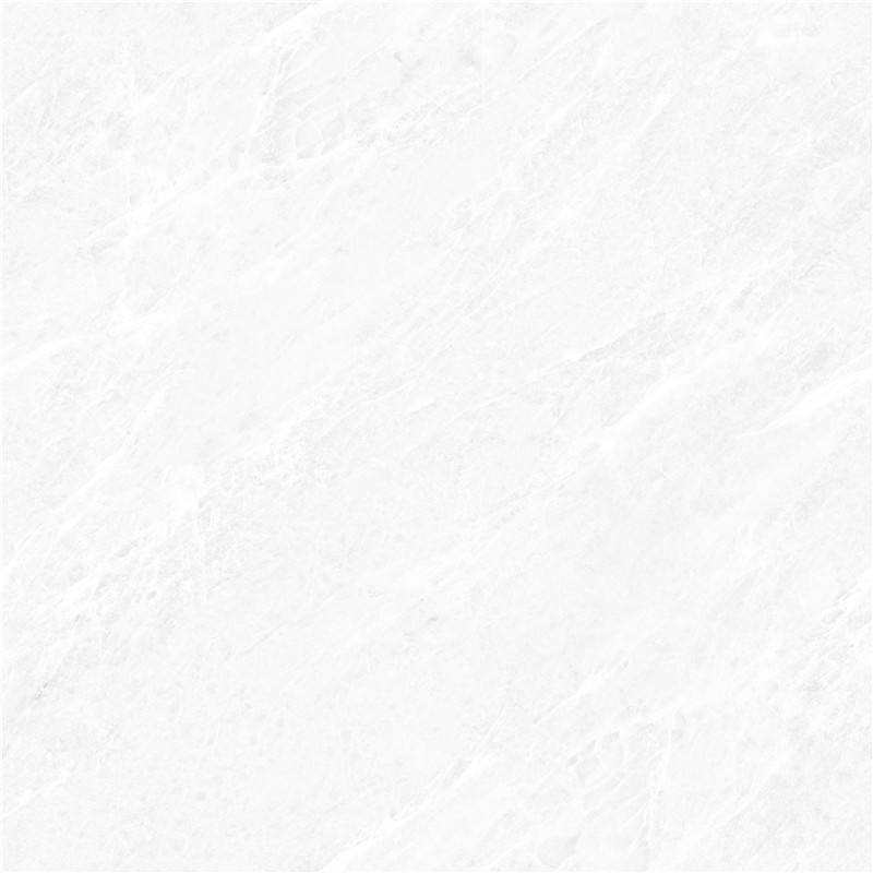 V-666W8305-香雪梅