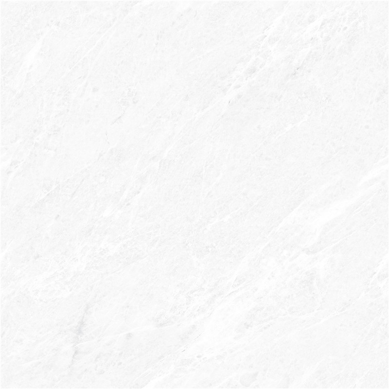 V-666W8305-香雪梅