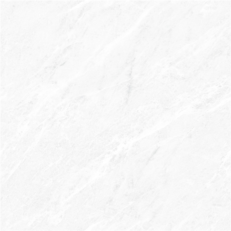 V-666W8305-香雪梅