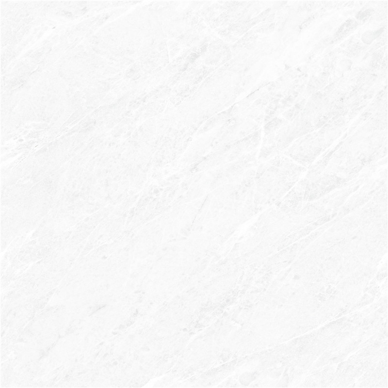 V-666W8305-香雪梅