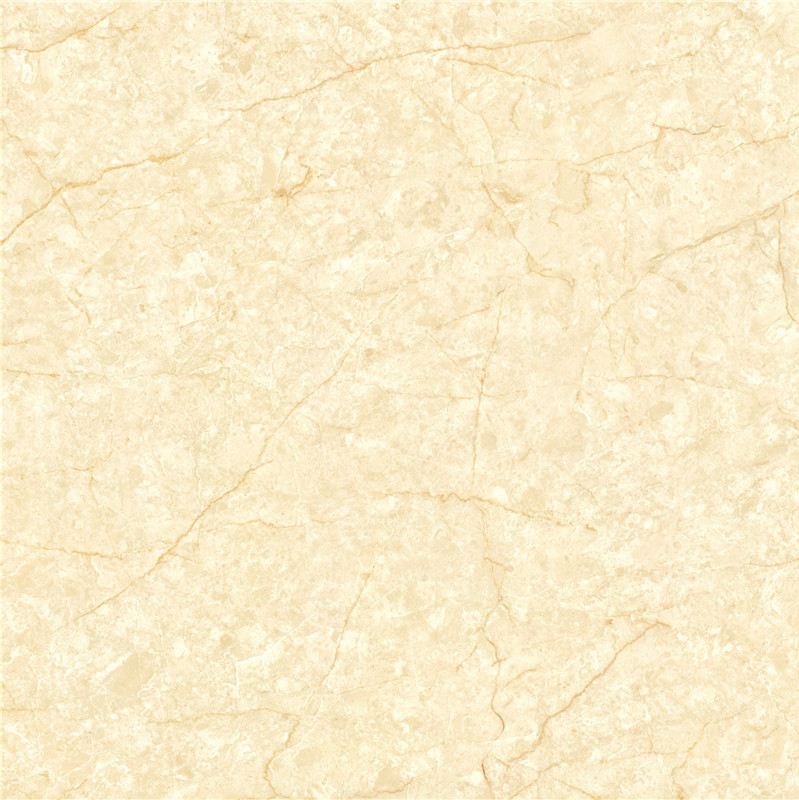 V-GD6901新奥特曼