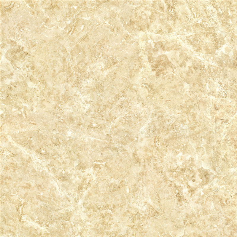 V-GD6902卡布奇诺