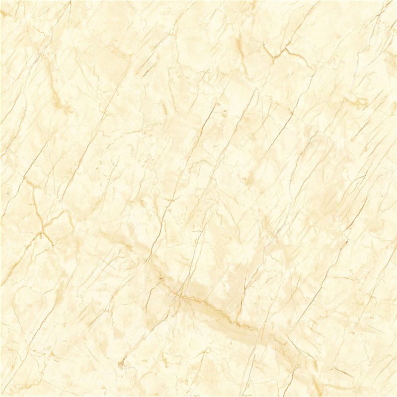 V-GD6912索菲特金