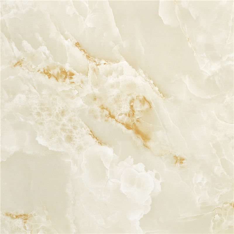 V-Q8001A吉祥玉石