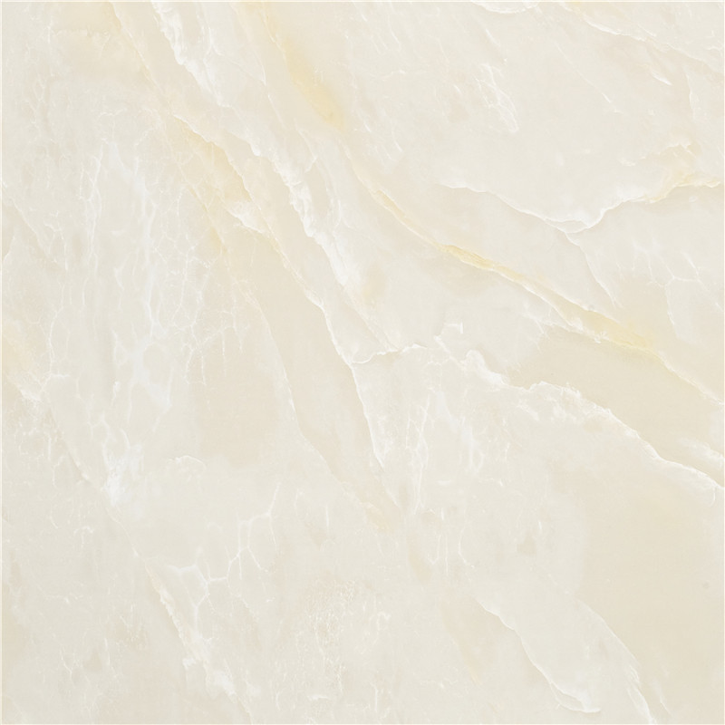 V-Q8007A如意玉石