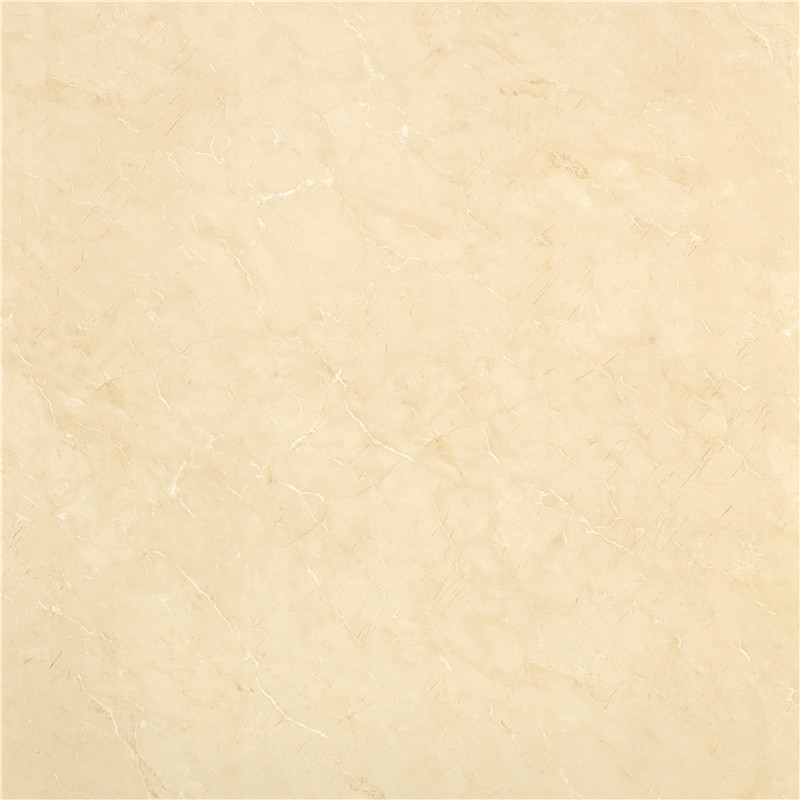 V-Q8013A莎安娜原石