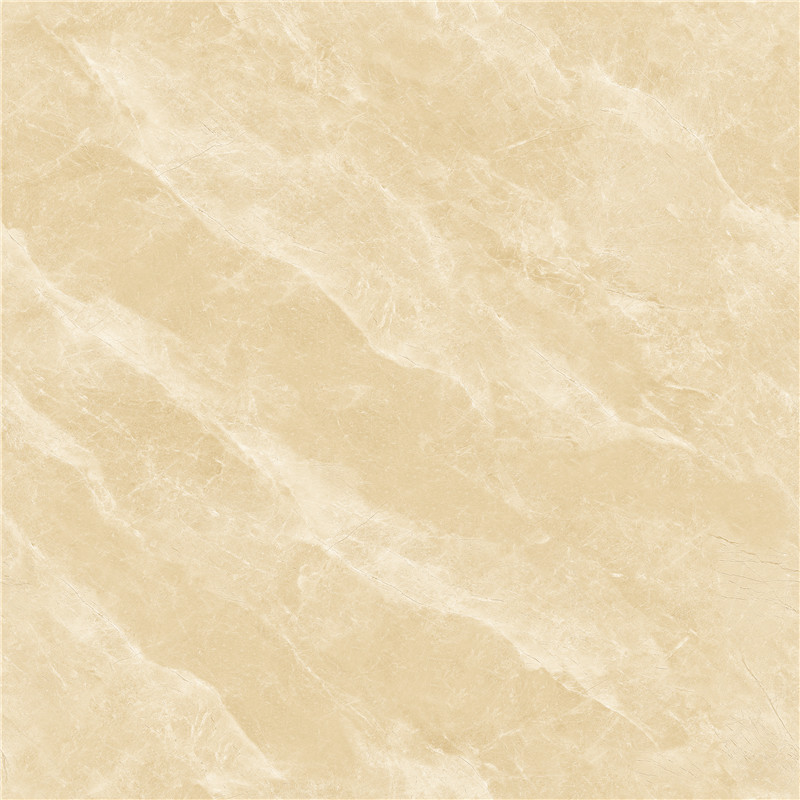 V-GT10906闪电米黄