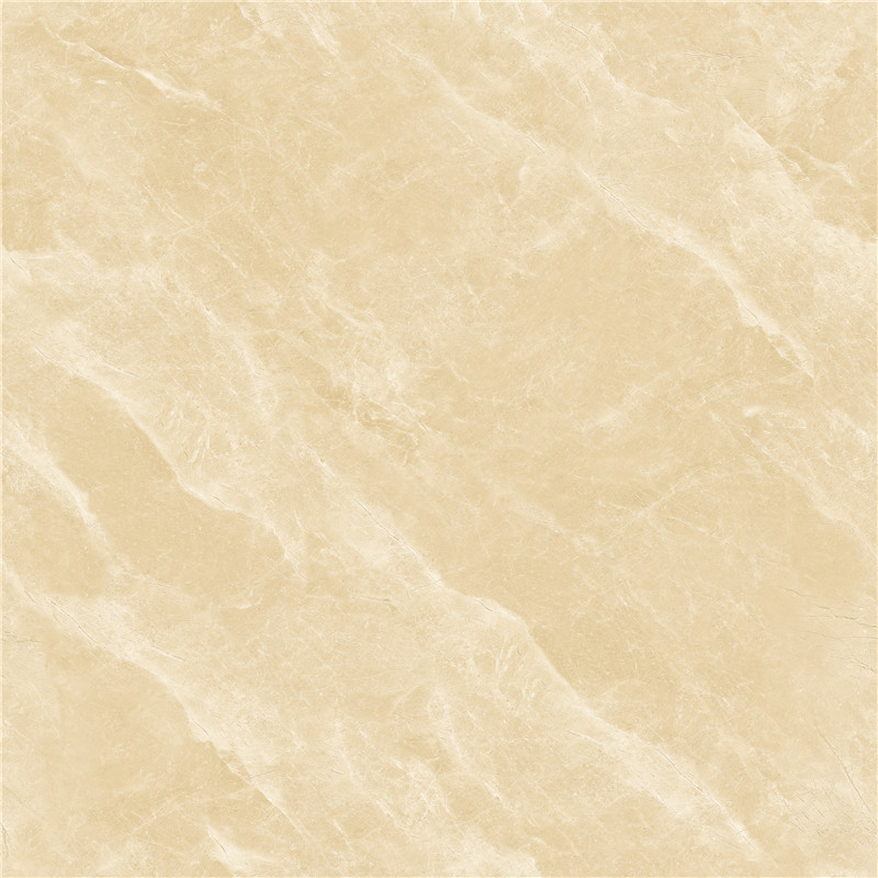 V-GT10906闪电米黄