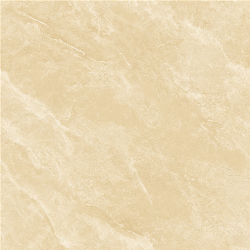 V-GT10906闪电米黄