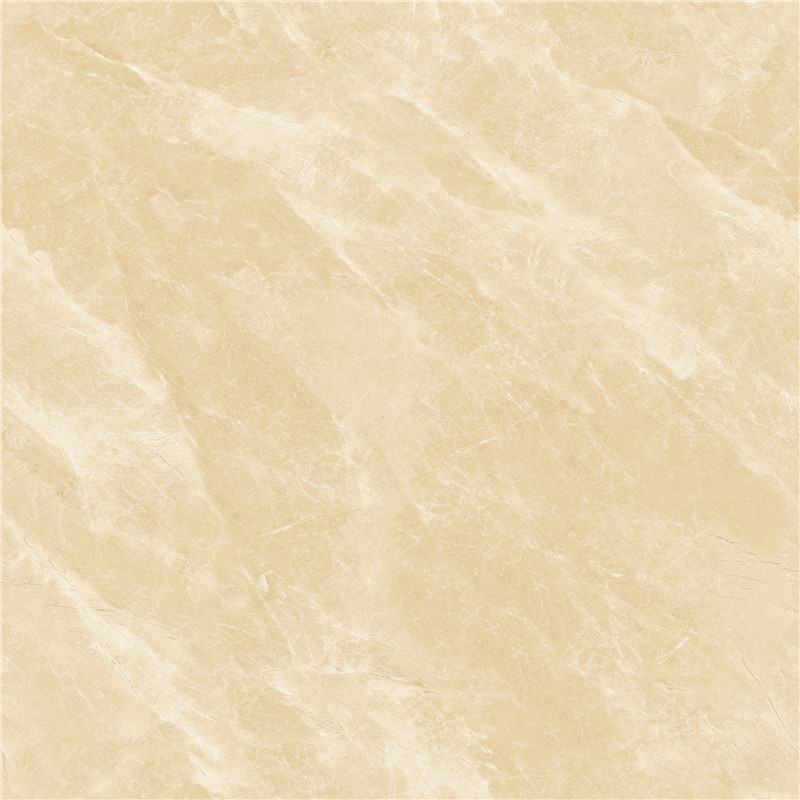 V-GT10906闪电米黄