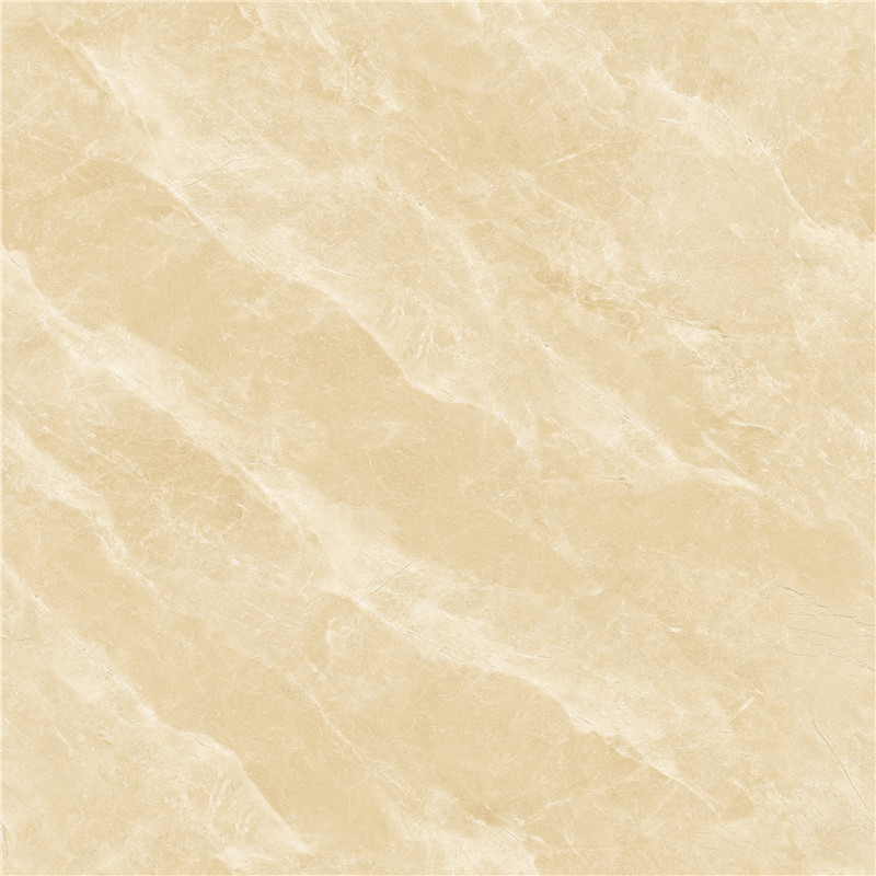 V-GT10906闪电米黄