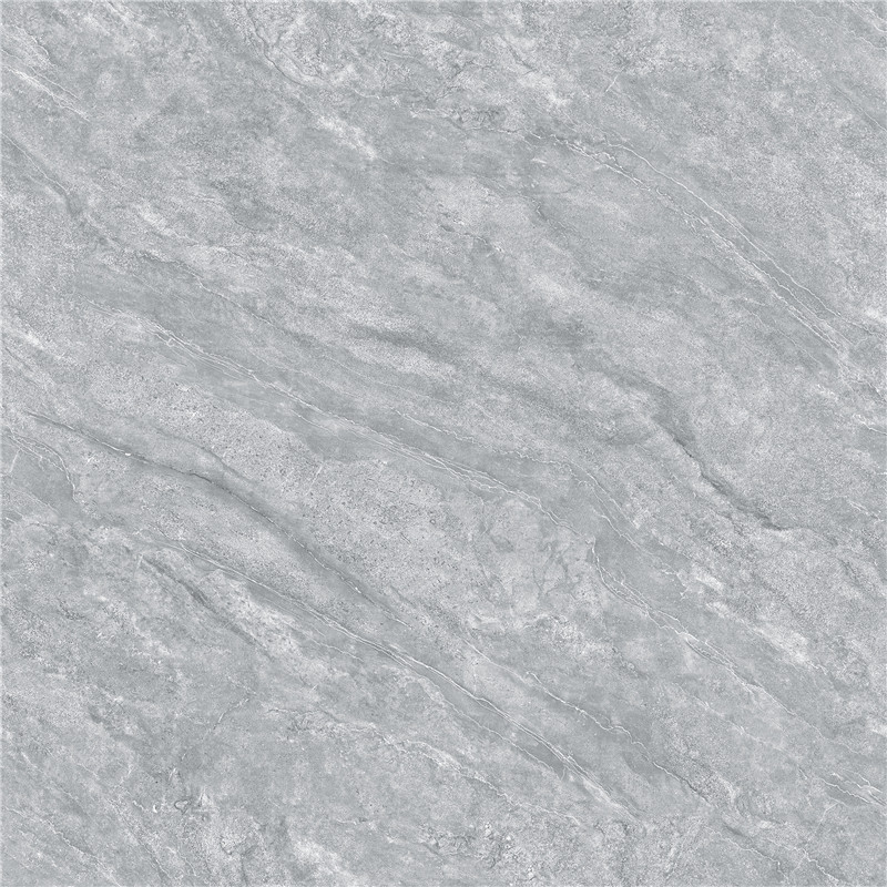 V-GT10921世纪摩根浅灰