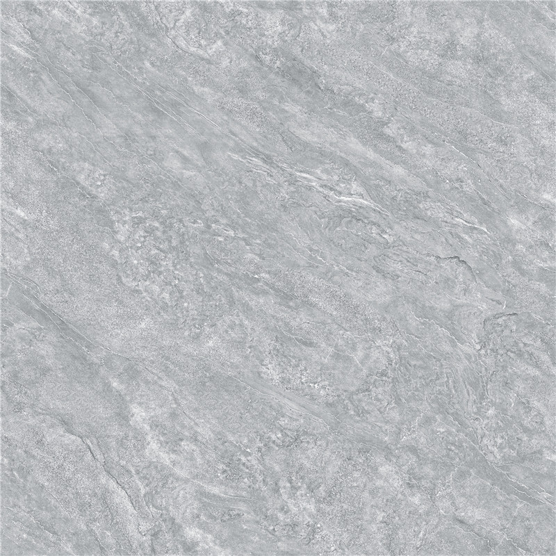 V-GT10921世纪摩根浅灰