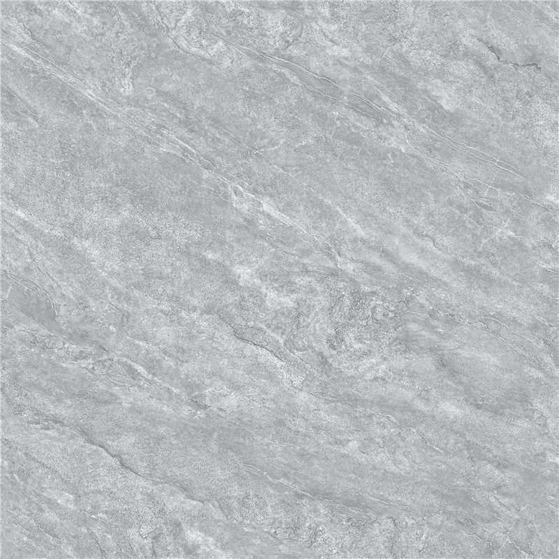 V-GT10921世纪摩根浅灰