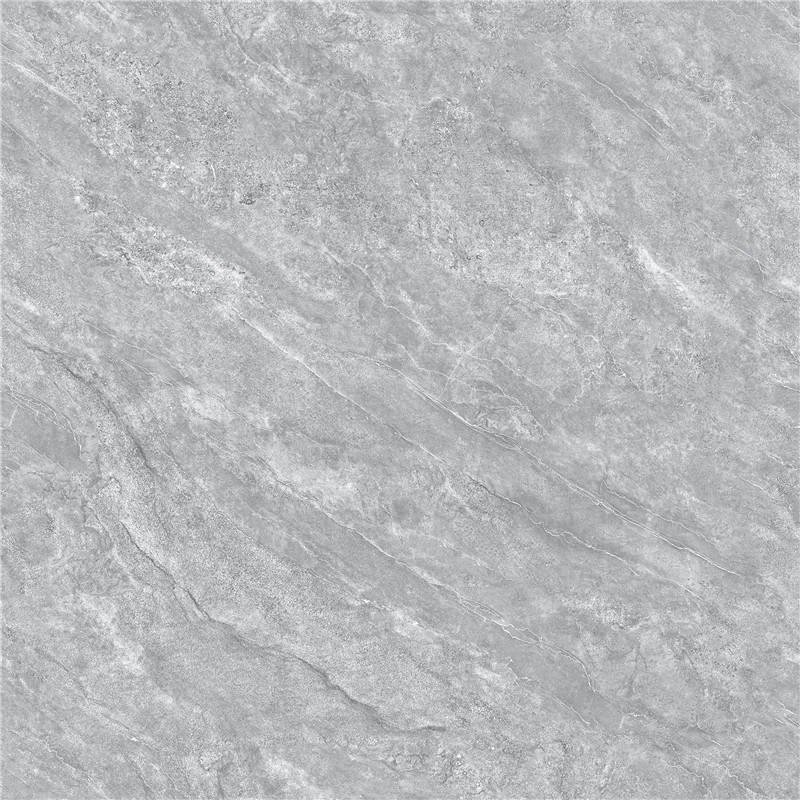 V-GT10921世纪摩根浅灰