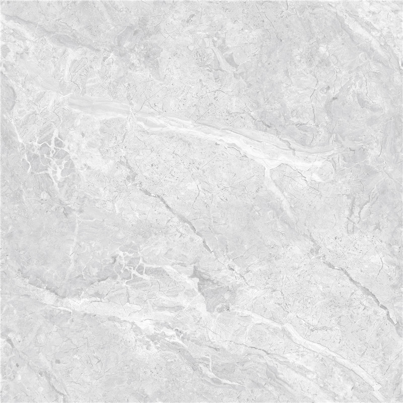 V-GT10935-太行浅灰