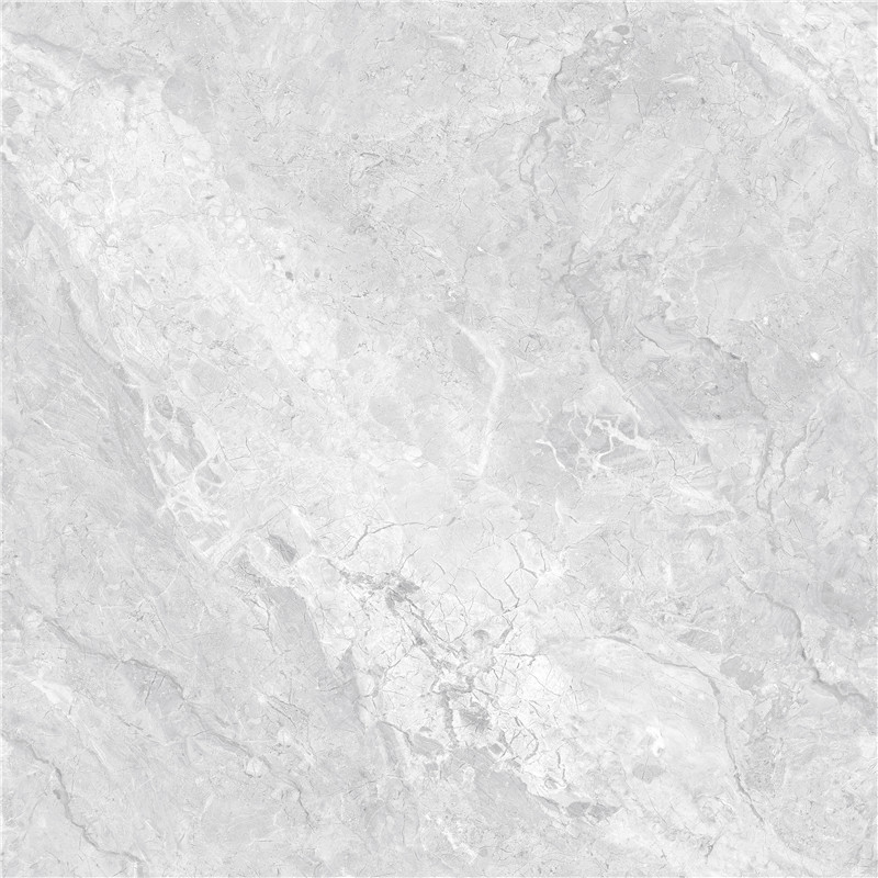 V-GT10935-太行浅灰