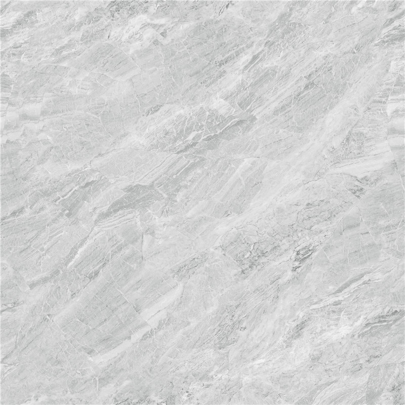 V-GT10936-祁连深灰