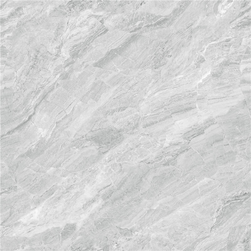 V-GT10936-祁连深灰