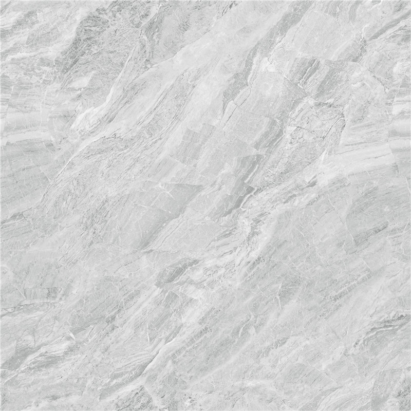 V-GT10936-祁连深灰