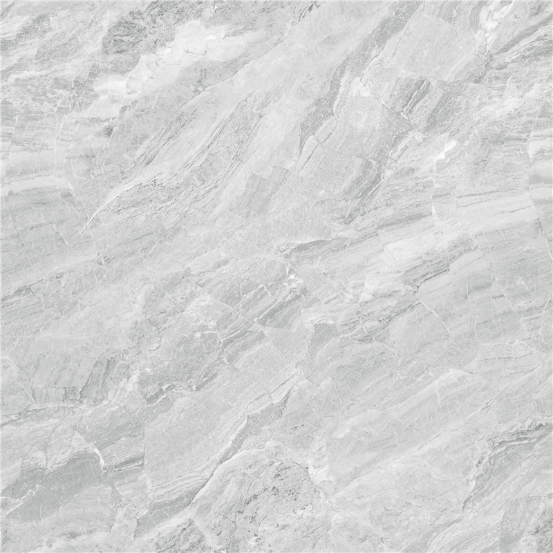 V-GT10936-祁连深灰