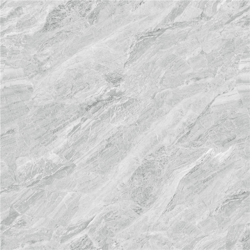 V-GT10936-祁连深灰