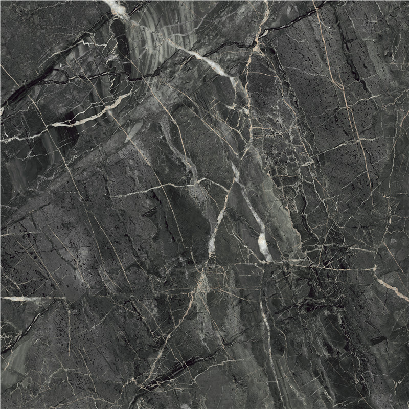 V-888LW07B-灿若星河