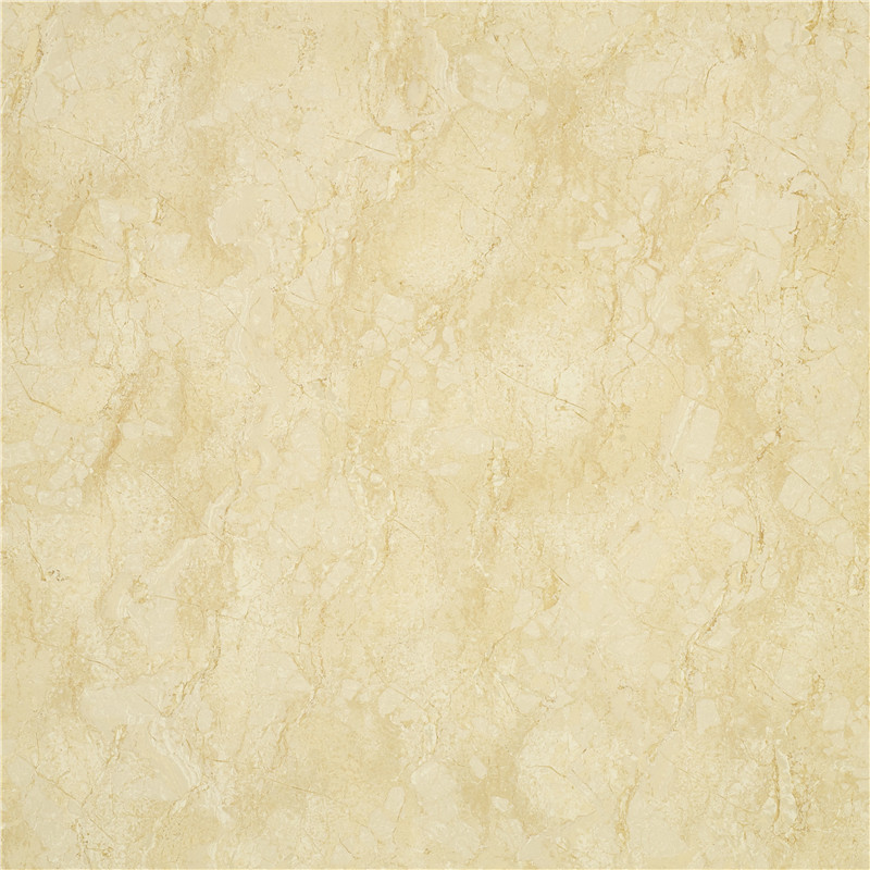 JX-VV803-时代吉祥