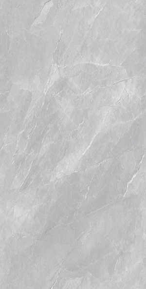 YB715062-烟絮幽州