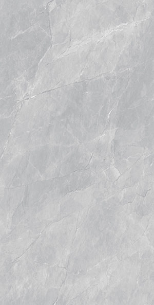 YB715062-烟絮幽州