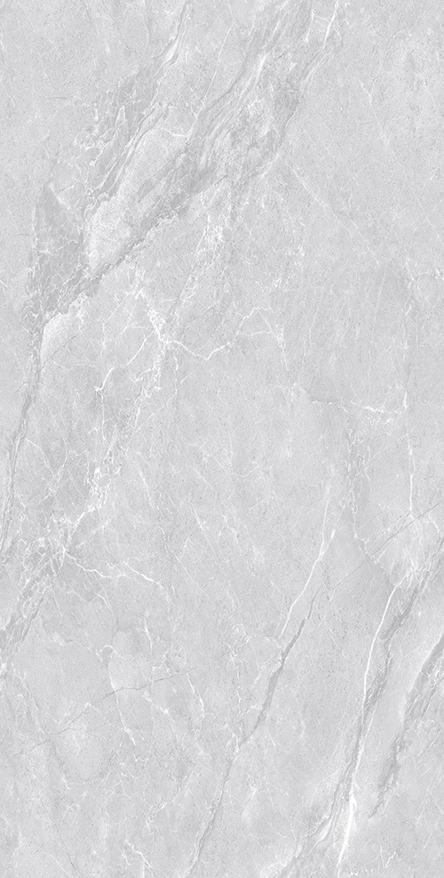 YB715063-风熏万里