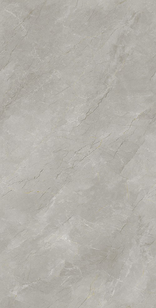 YB715065-月映溪山