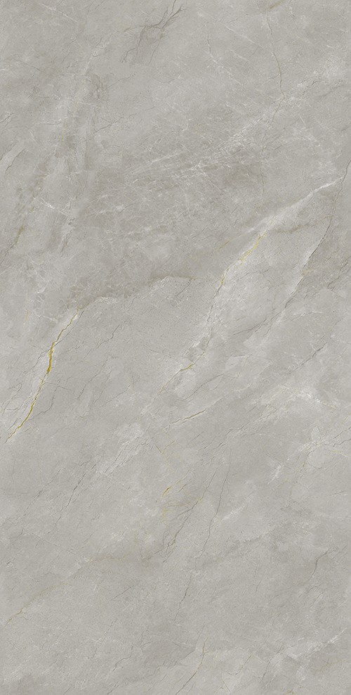 YB715065-月映溪山