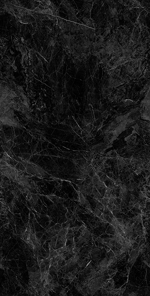 YB715067B-夜舟荷塘