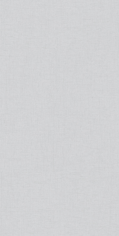 YB715082S-布纹浅灰