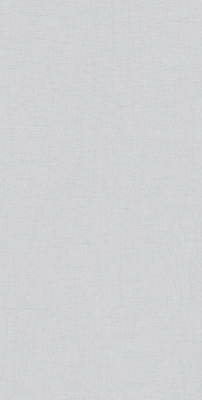 YB715082S-布纹浅灰