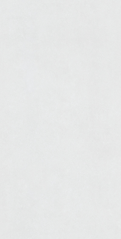 YB715085S-水泥浅灰