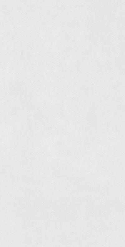 YB715085S-水泥浅灰