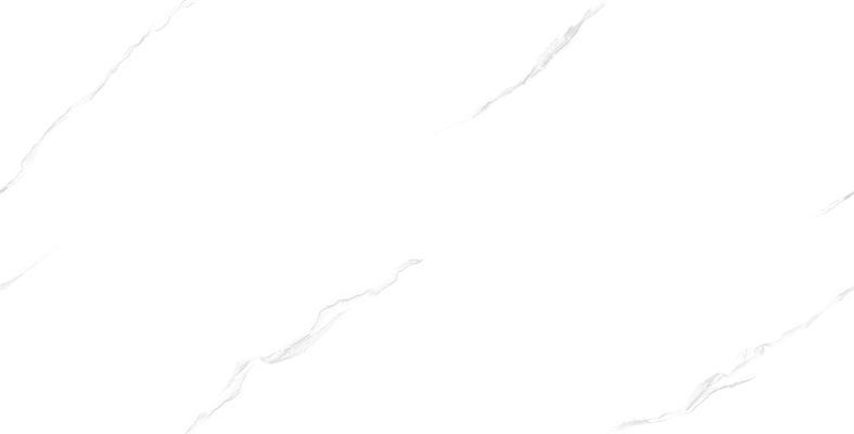 SL126330卡拉白