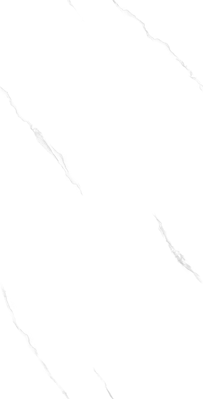 SL715330卡拉白