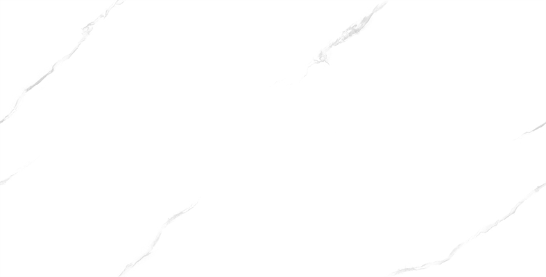 SL126330卡拉白