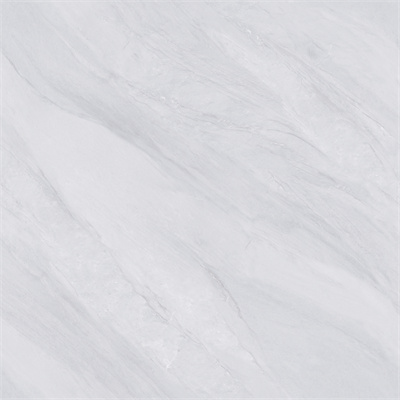 GT10957-维纳斯