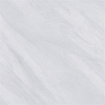 GT10957-维纳斯
